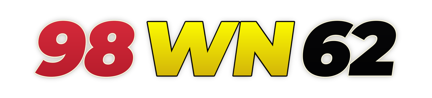 98wn62
